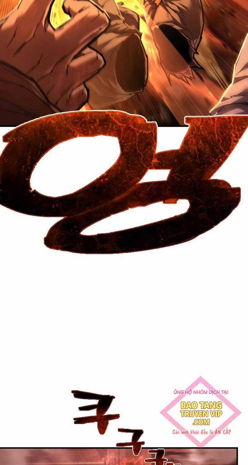 Đao Phủ Chapter 25 trang 85