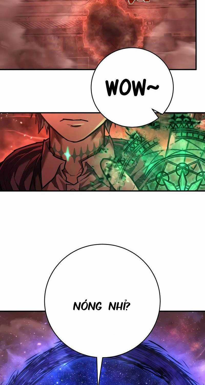 Đao Phủ Chapter 25 trang 86