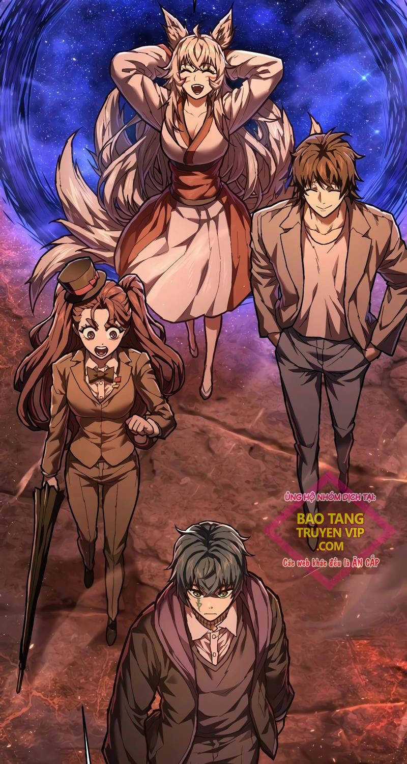 Đao Phủ Chapter 25 trang 87