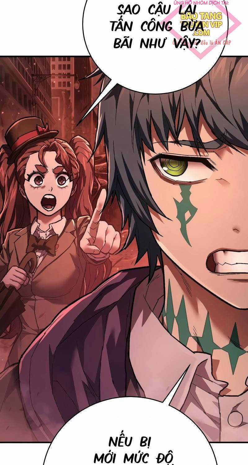 Đao Phủ Chapter 25 trang 89