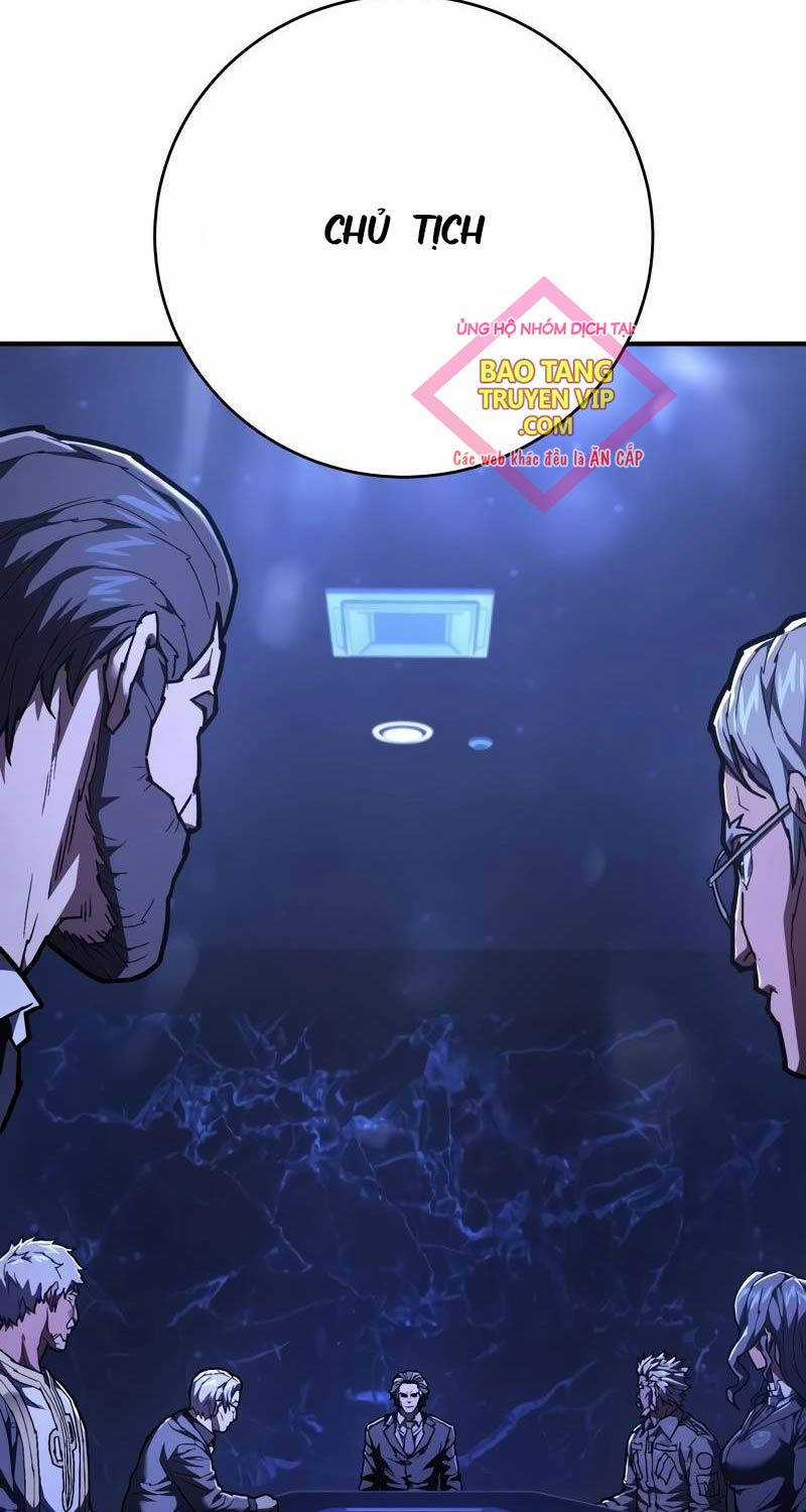 Đao Phủ Chapter 25 trang 9