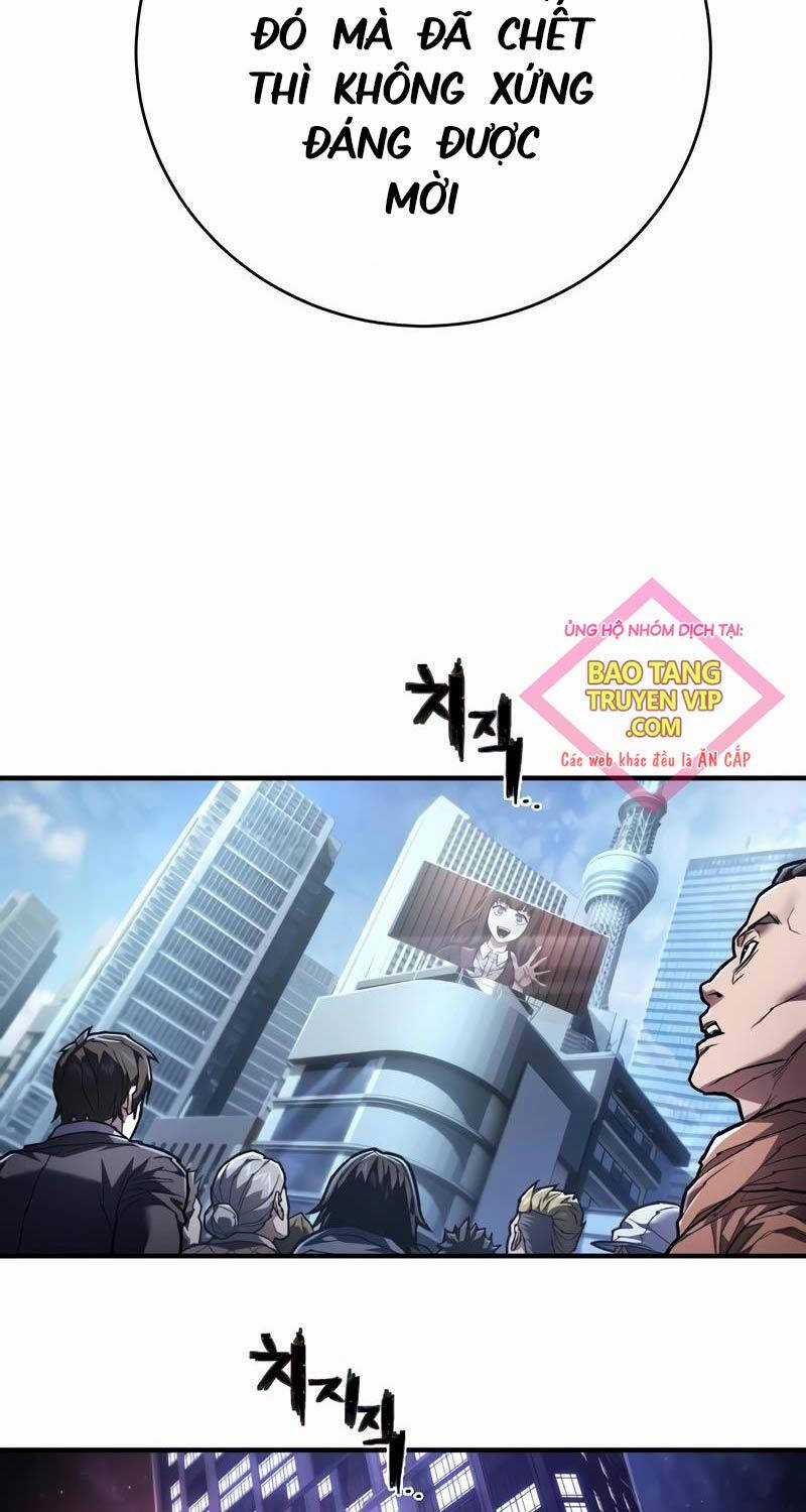 Đao Phủ Chapter 25 trang 90