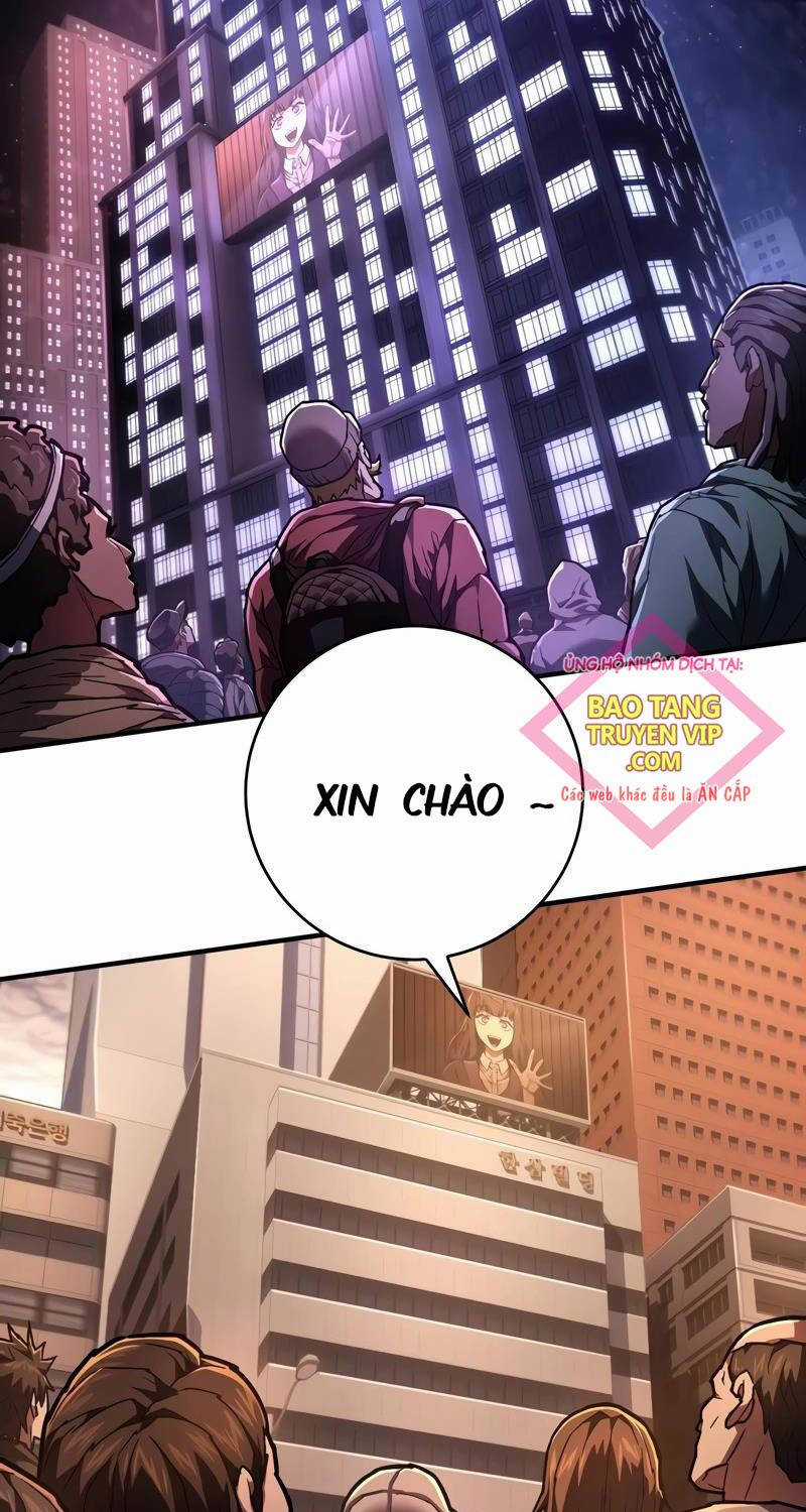 Đao Phủ Chapter 25 trang 91