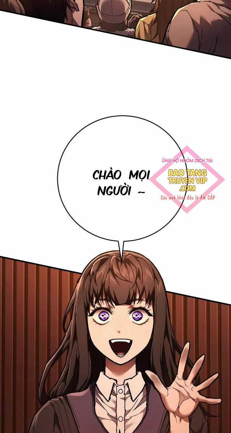 Đao Phủ Chapter 25 trang 92