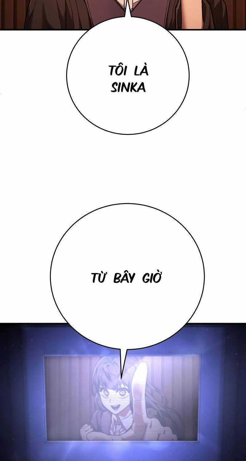 Đao Phủ Chapter 25 trang 93