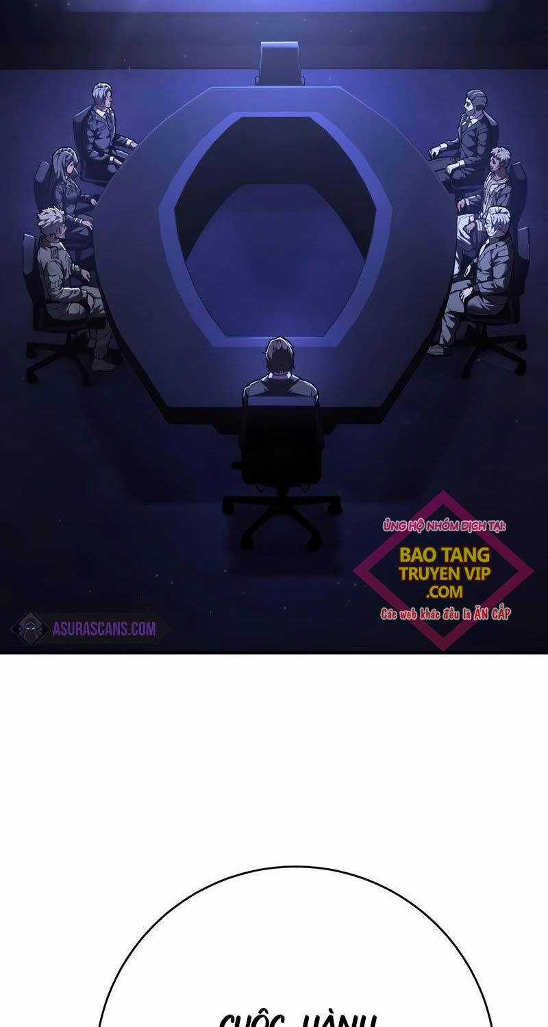 Đao Phủ Chapter 25 trang 94