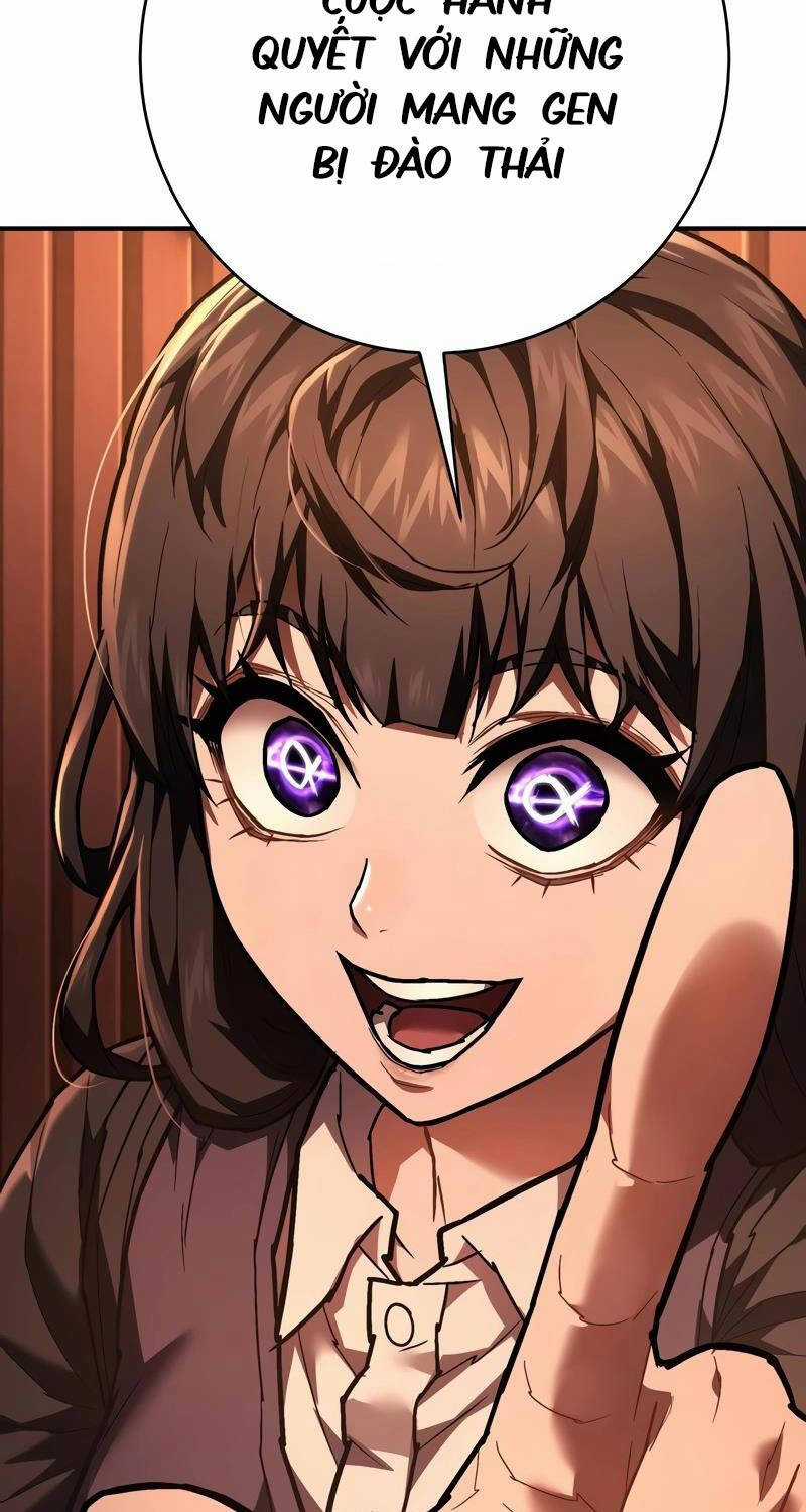 Đao Phủ Chapter 25 trang 95