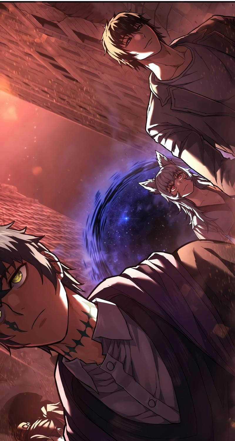 Đao Phủ Chapter 25 trang 97