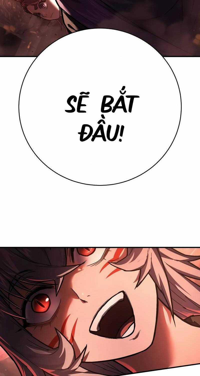 Đao Phủ Chapter 25 trang 98