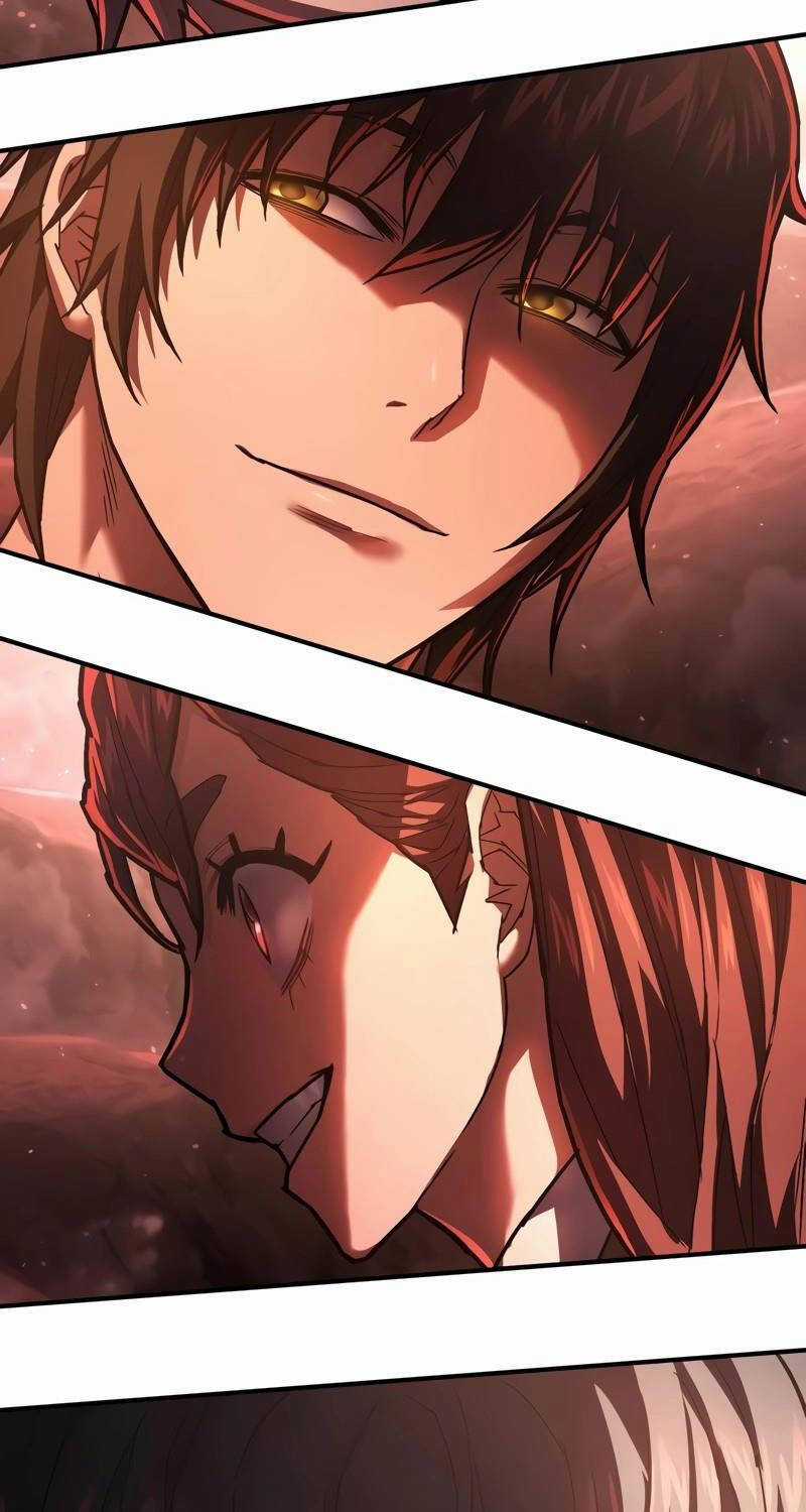 Đao Phủ Chapter 25 trang 99