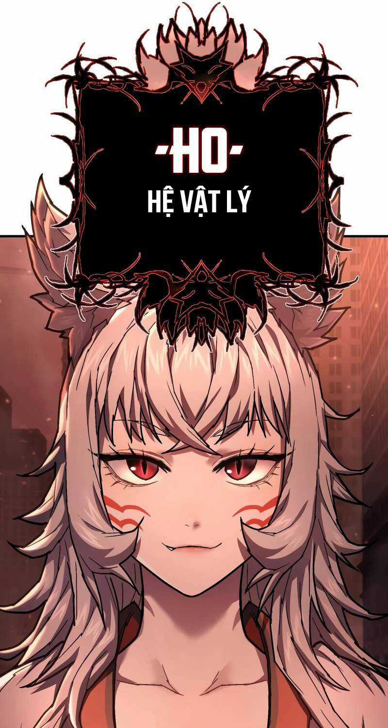 Đao Phủ Chapter 26 trang 10