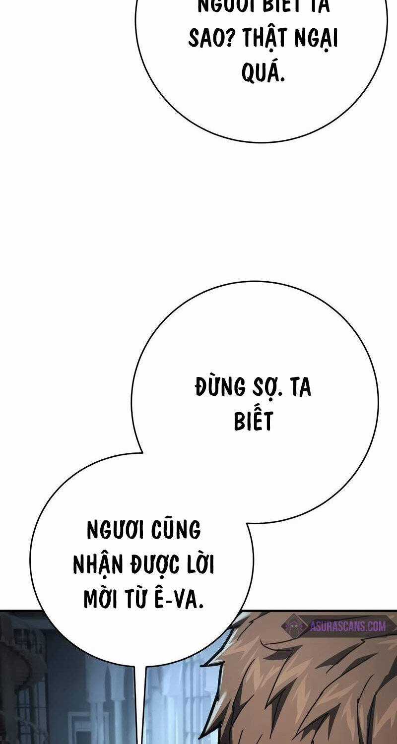 Đao Phủ Chapter 26 trang 100