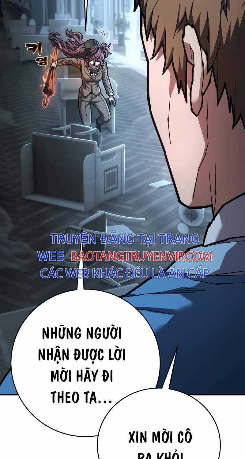 Đao Phủ Chapter 26 trang 101