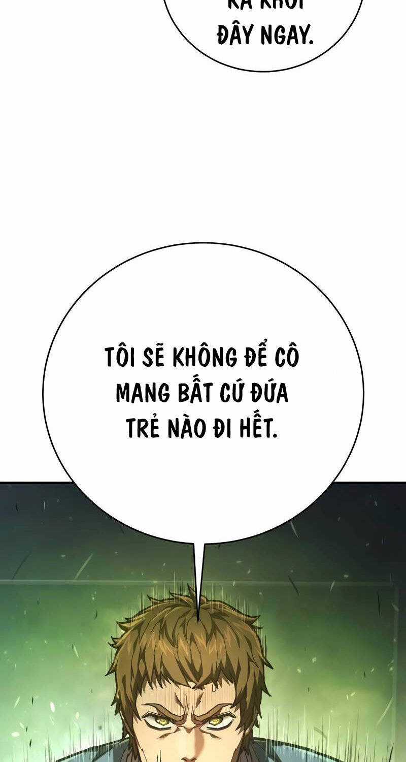 Đao Phủ Chapter 26 trang 102
