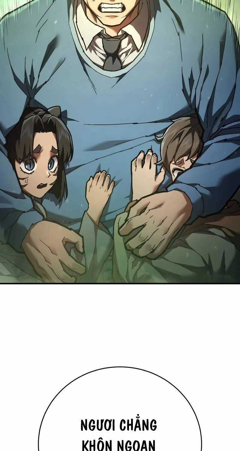 Đao Phủ Chapter 26 trang 103