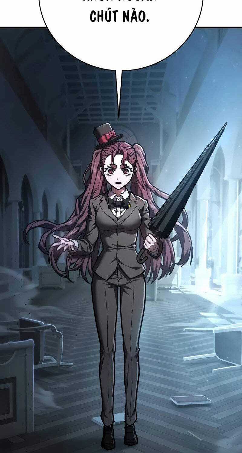 Đao Phủ Chapter 26 trang 104