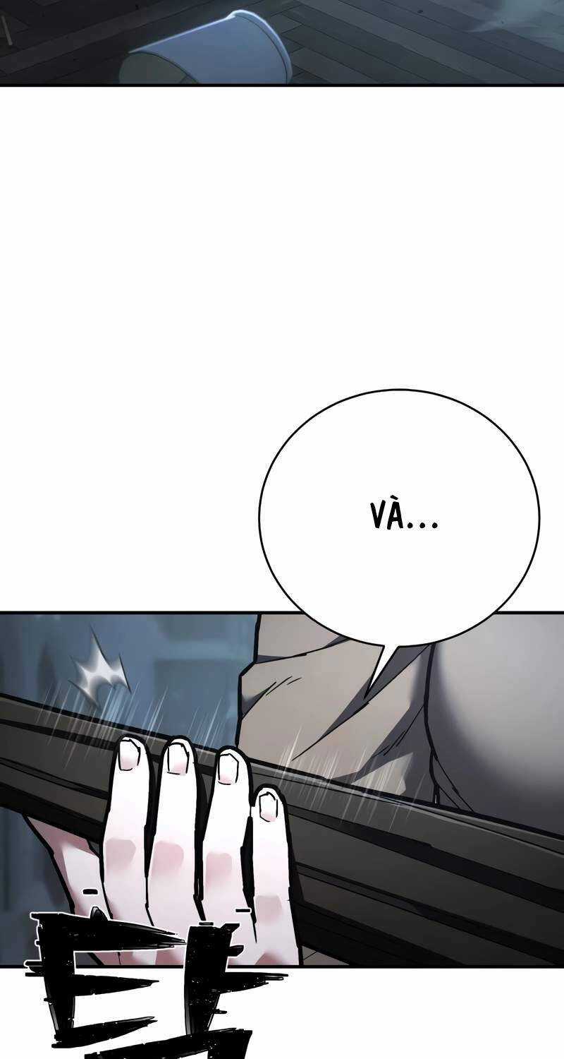 Đao Phủ Chapter 26 trang 105