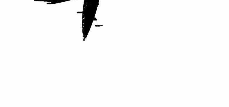 Đao Phủ Chapter 26 trang 106