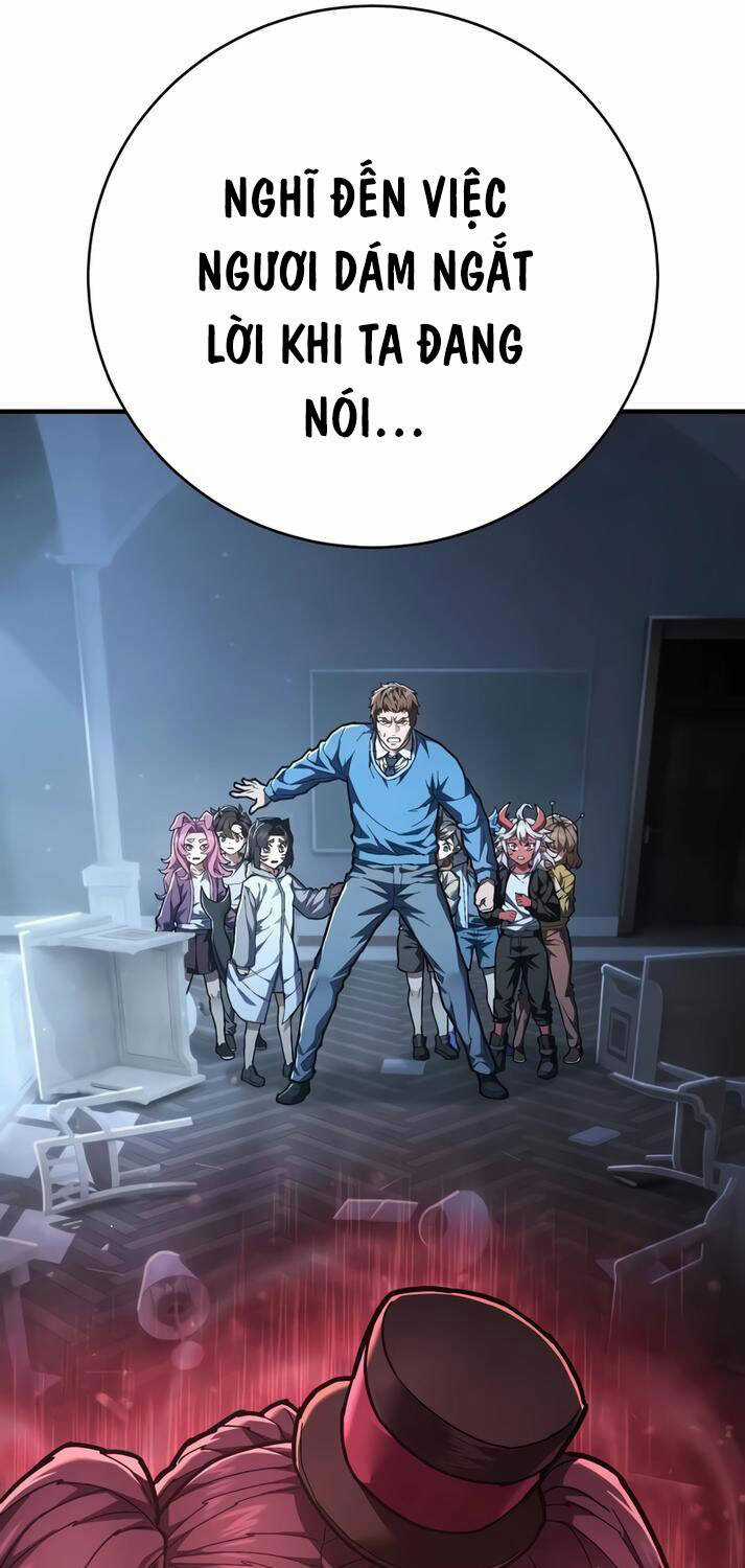 Đao Phủ Chapter 26 trang 107