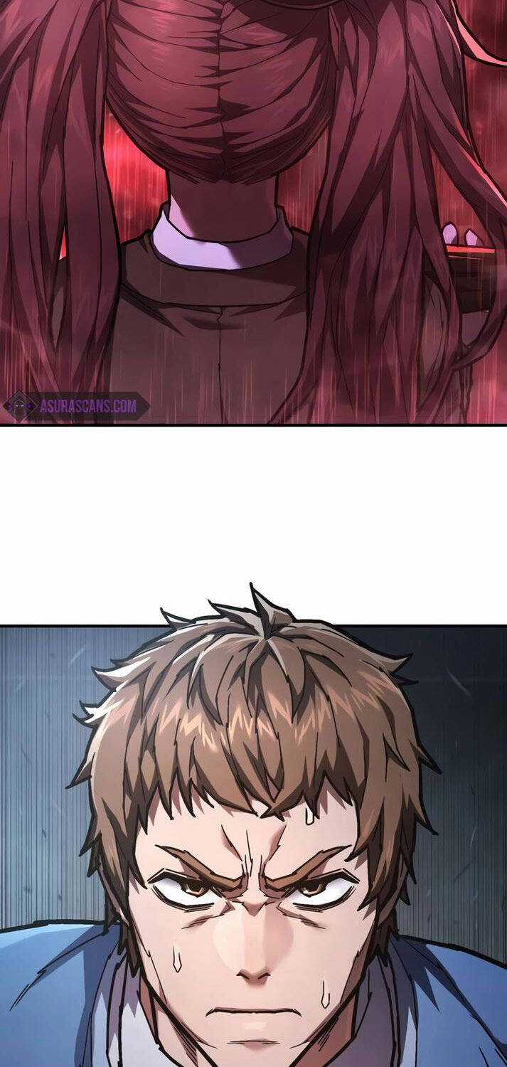 Đao Phủ Chapter 26 trang 108