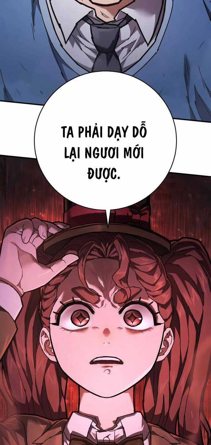 Đao Phủ Chapter 26 trang 109