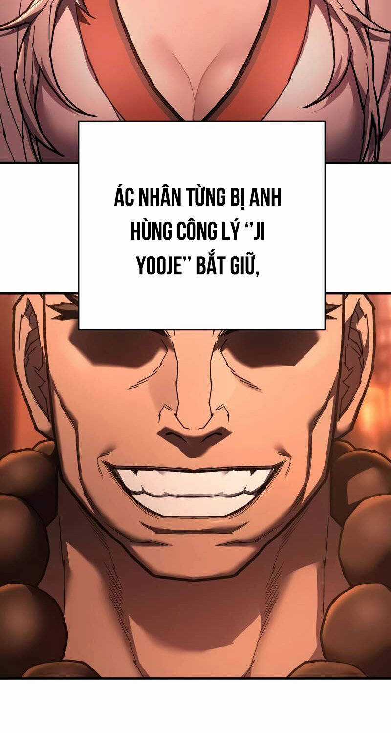 Đao Phủ Chapter 26 trang 11