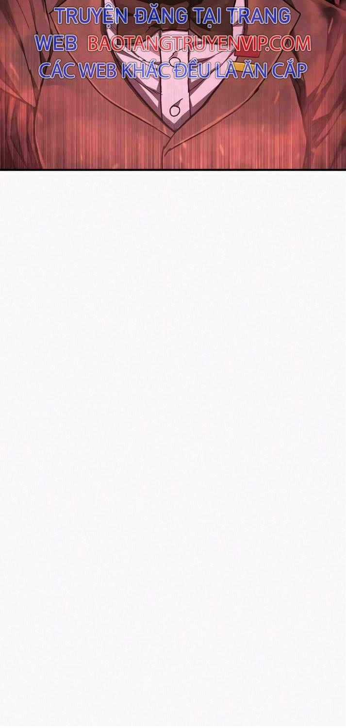 Đao Phủ Chapter 26 trang 110