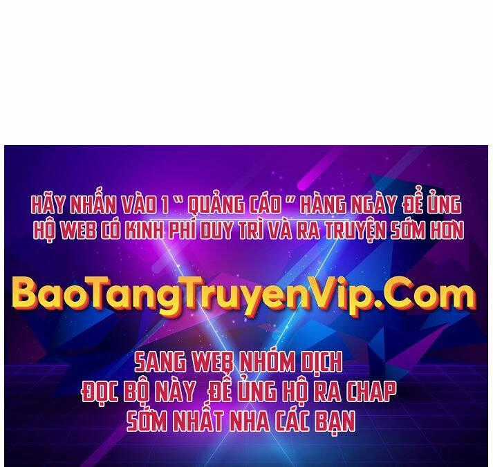 Đao Phủ Chapter 26 trang 111