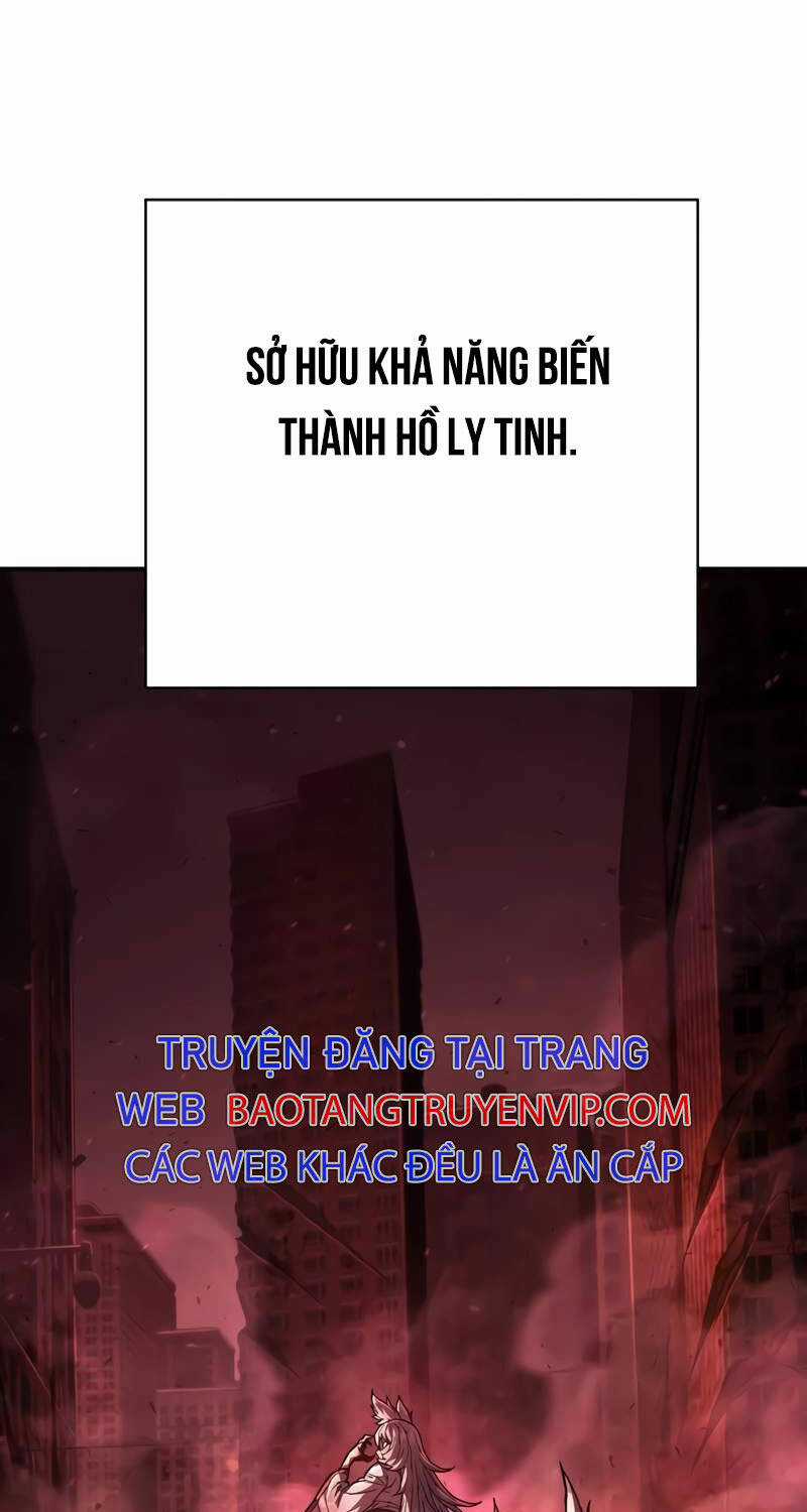 Đao Phủ Chapter 26 trang 12