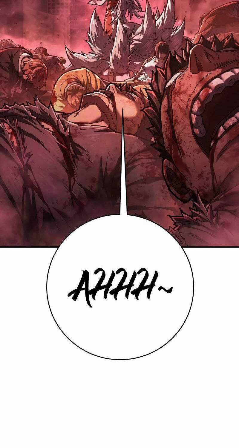 Đao Phủ Chapter 26 trang 13