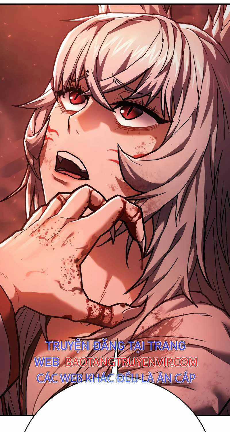 Đao Phủ Chapter 26 trang 14