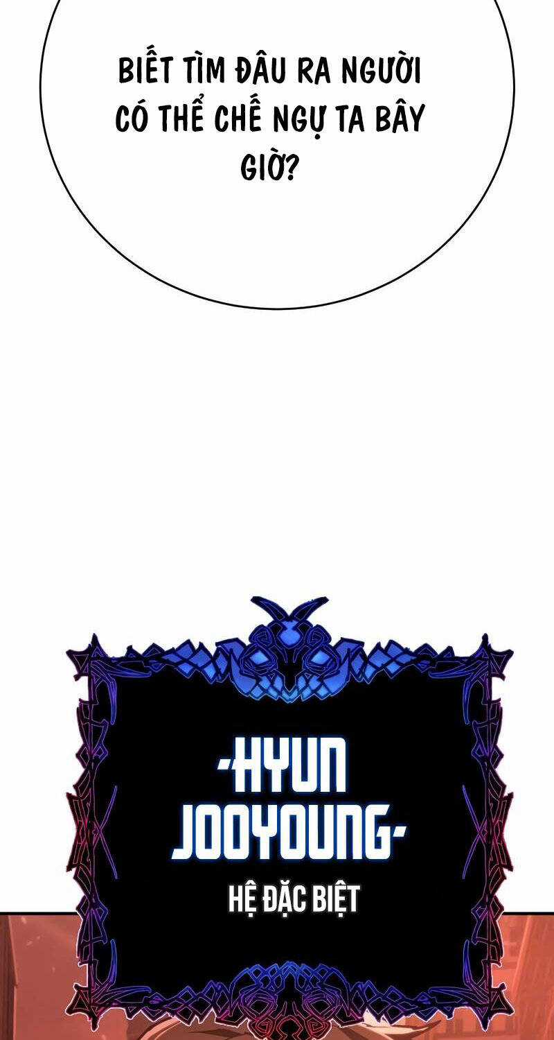 Đao Phủ Chapter 26 trang 15