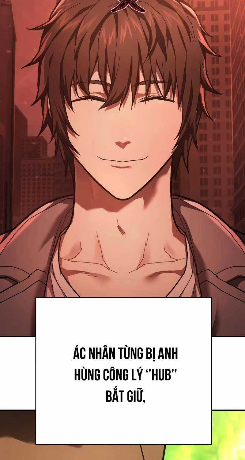 Đao Phủ Chapter 26 trang 16