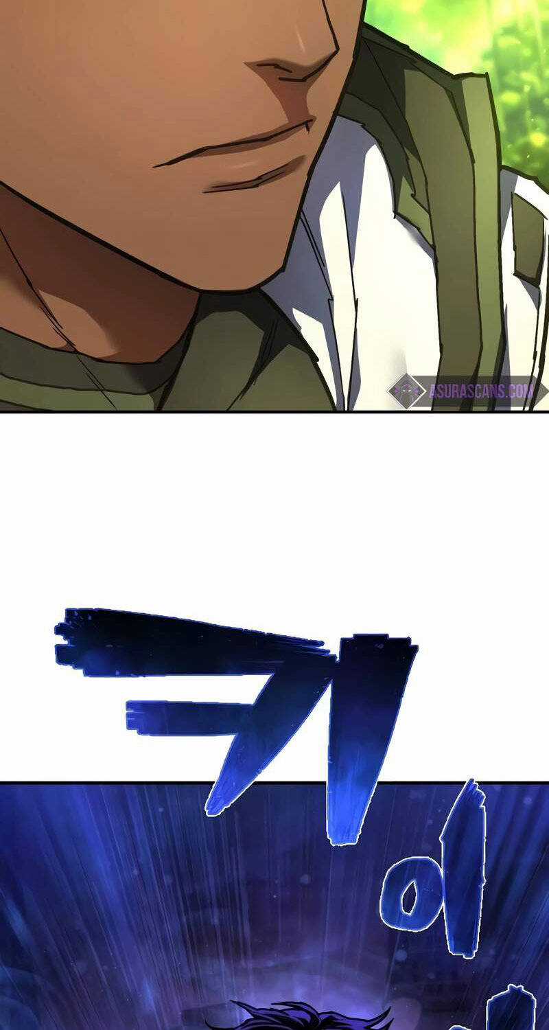 Đao Phủ Chapter 26 trang 17