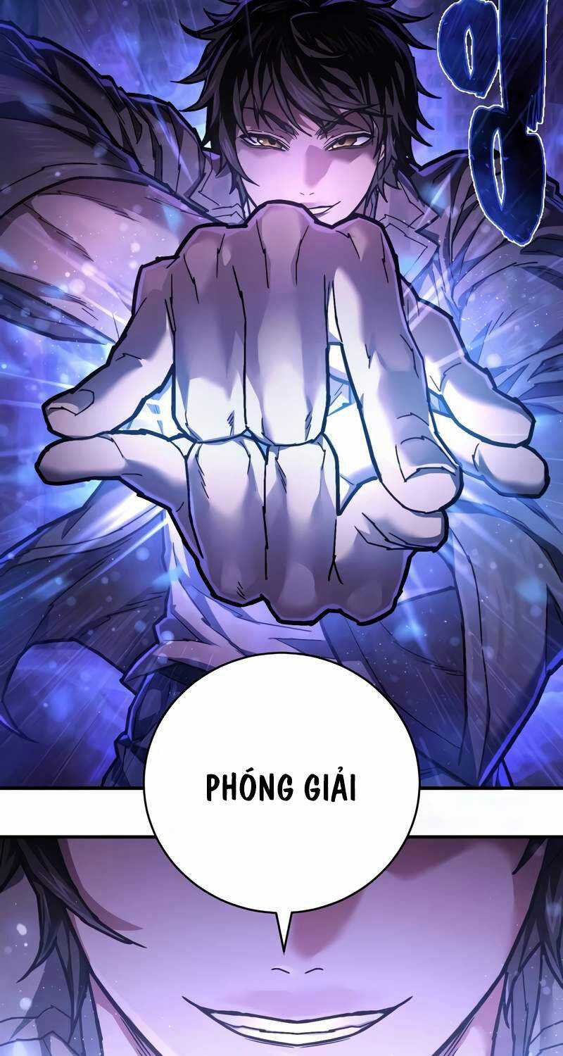 Đao Phủ Chapter 26 trang 18