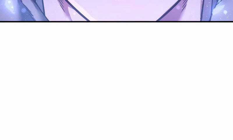 Đao Phủ Chapter 26 trang 19