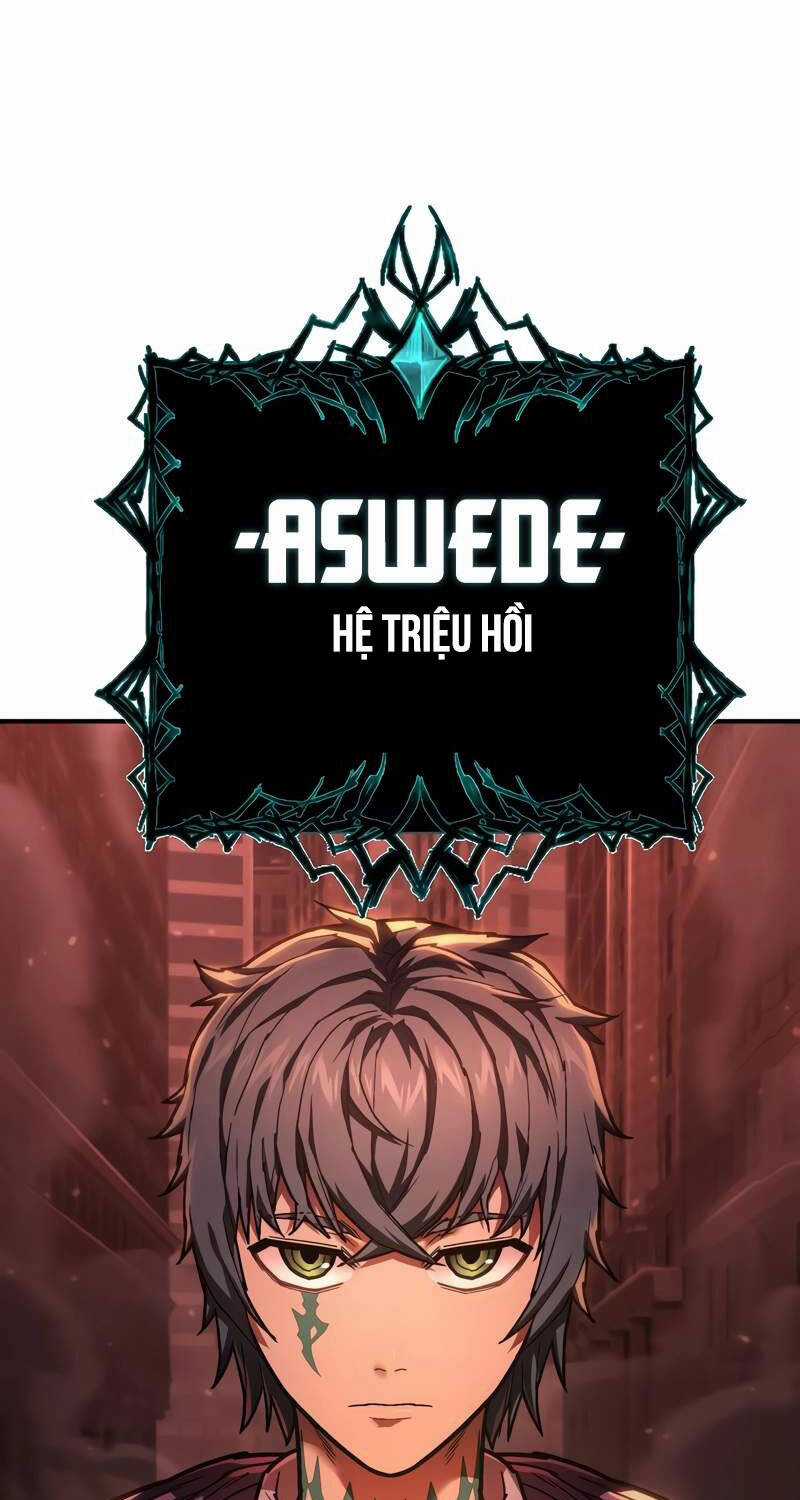 Đao Phủ Chapter 26 trang 2