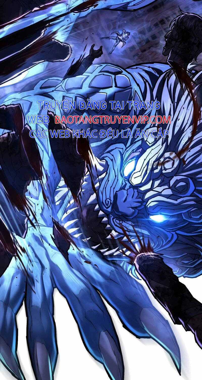 Đao Phủ Chapter 26 trang 21