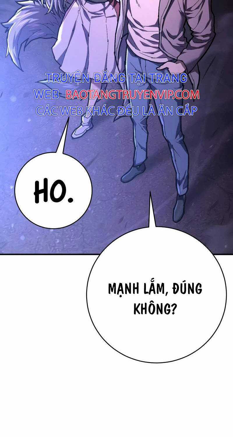 Đao Phủ Chapter 26 trang 23