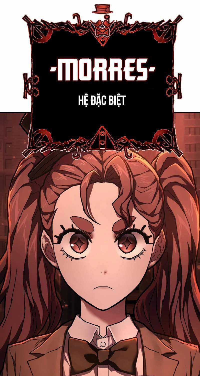 Đao Phủ Chapter 26 trang 24