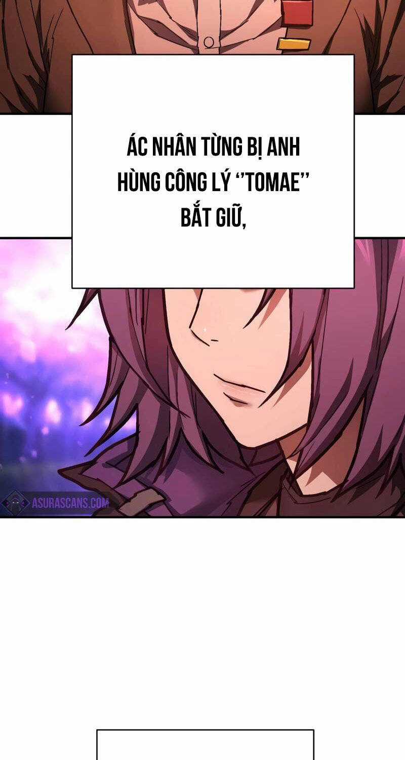 Đao Phủ Chapter 26 trang 25