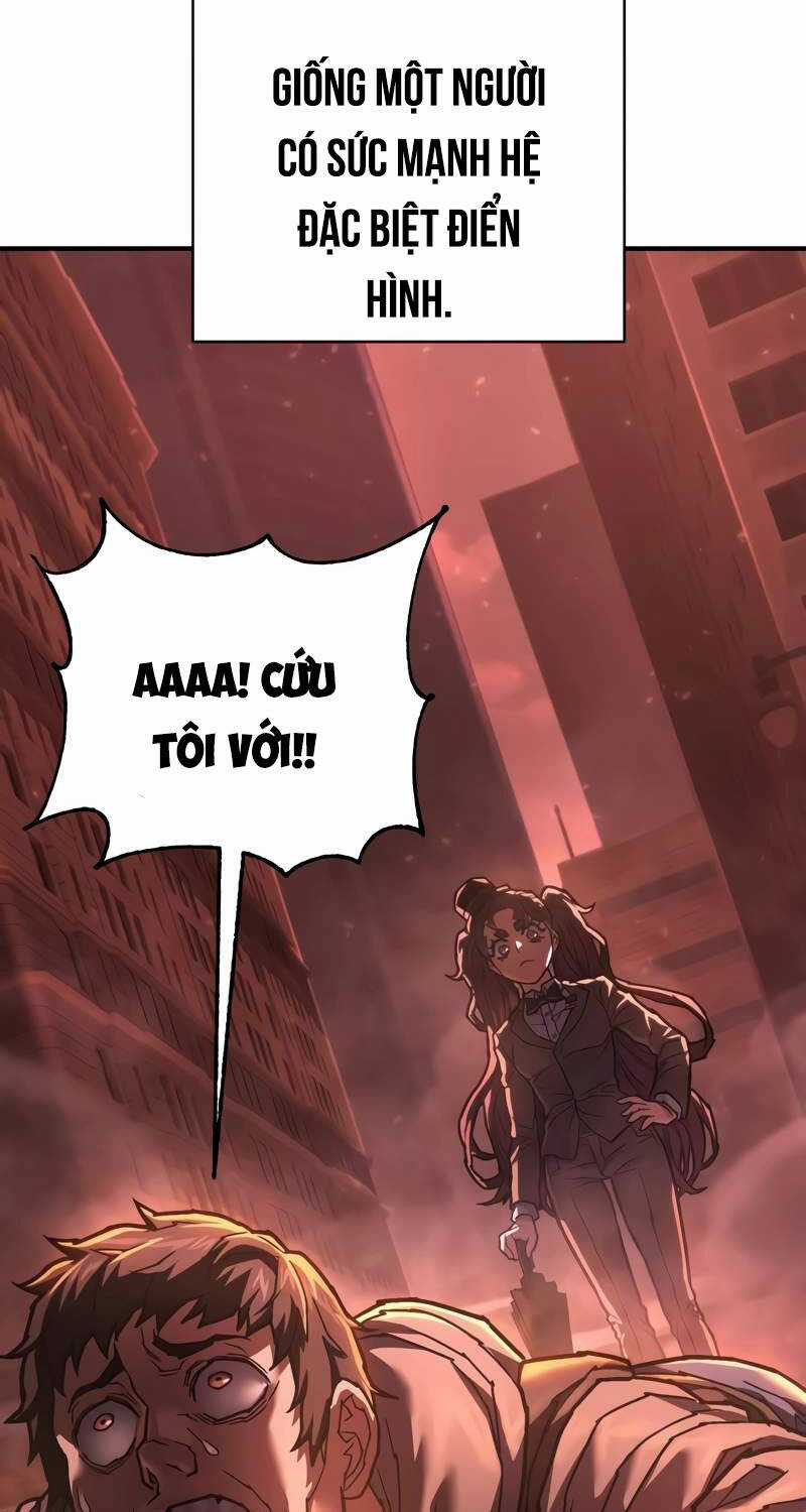 Đao Phủ Chapter 26 trang 26