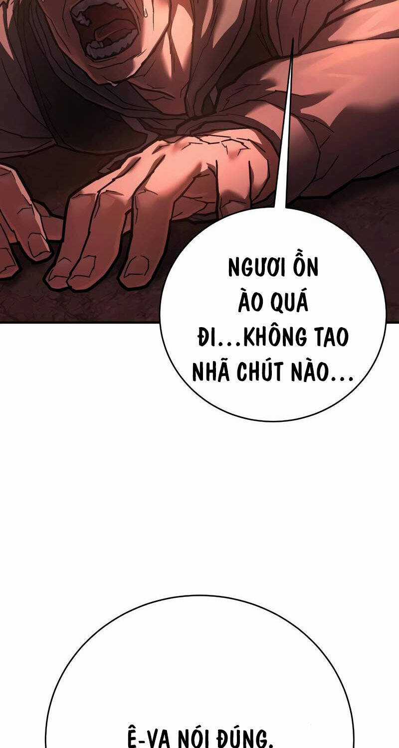 Đao Phủ Chapter 26 trang 27