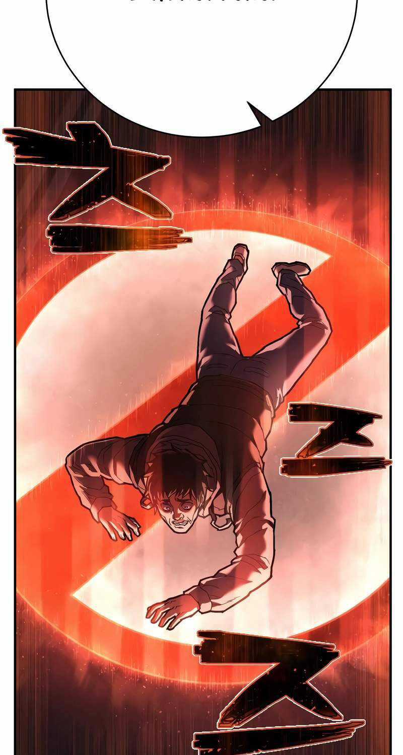 Đao Phủ Chapter 26 trang 28