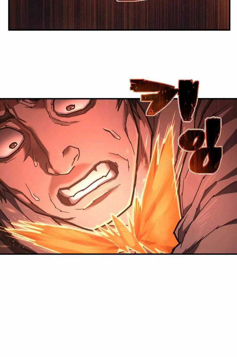 Đao Phủ Chapter 26 trang 29