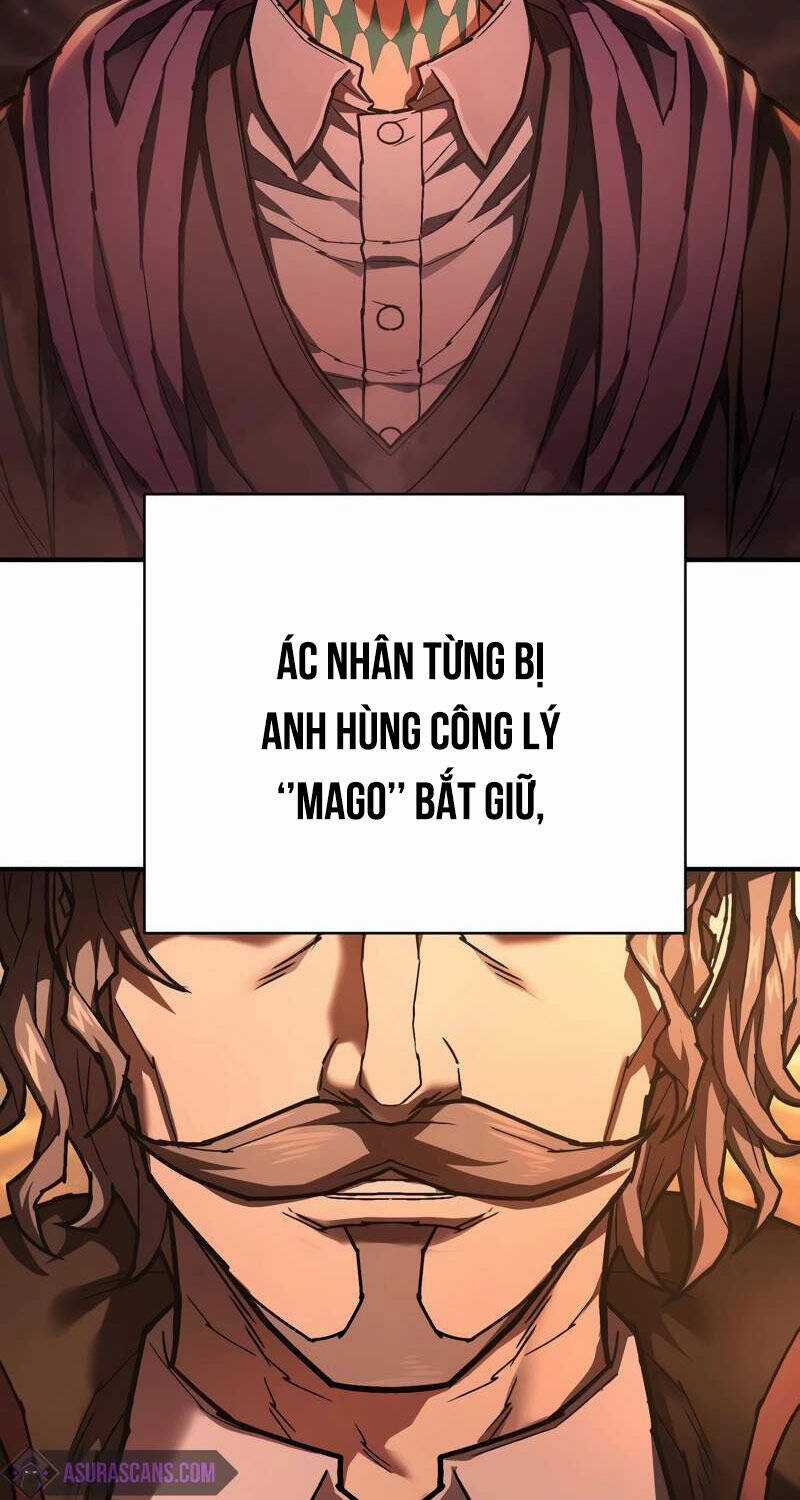 Đao Phủ Chapter 26 trang 3