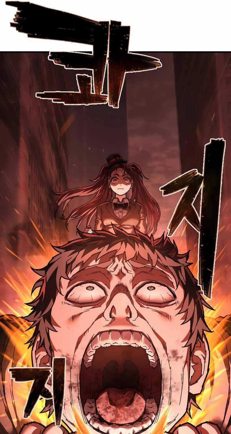 Đao Phủ Chapter 26 trang 30