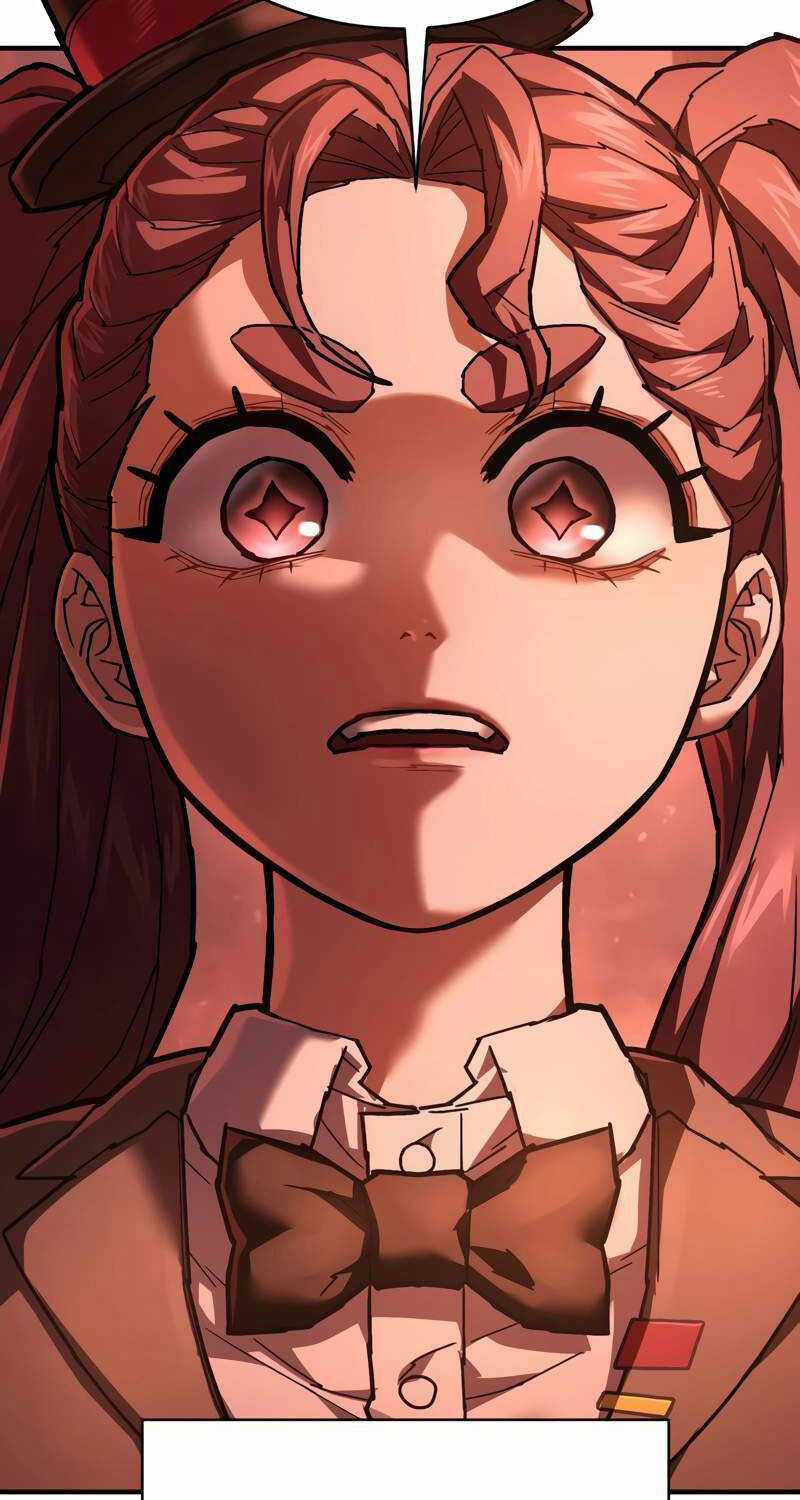 Đao Phủ Chapter 26 trang 32