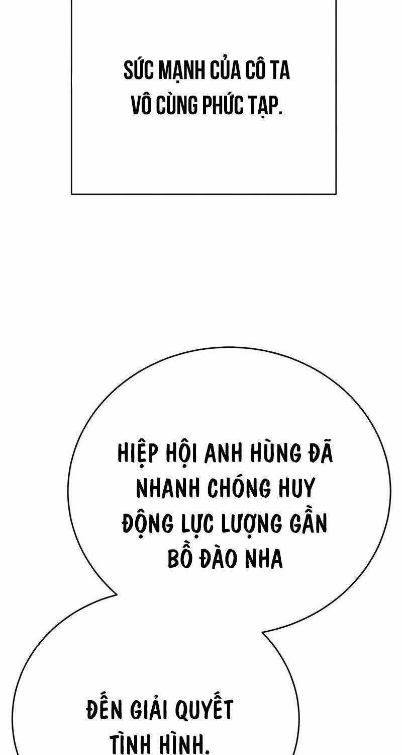Đao Phủ Chapter 26 trang 33
