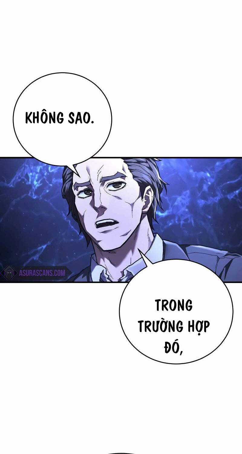 Đao Phủ Chapter 26 trang 35